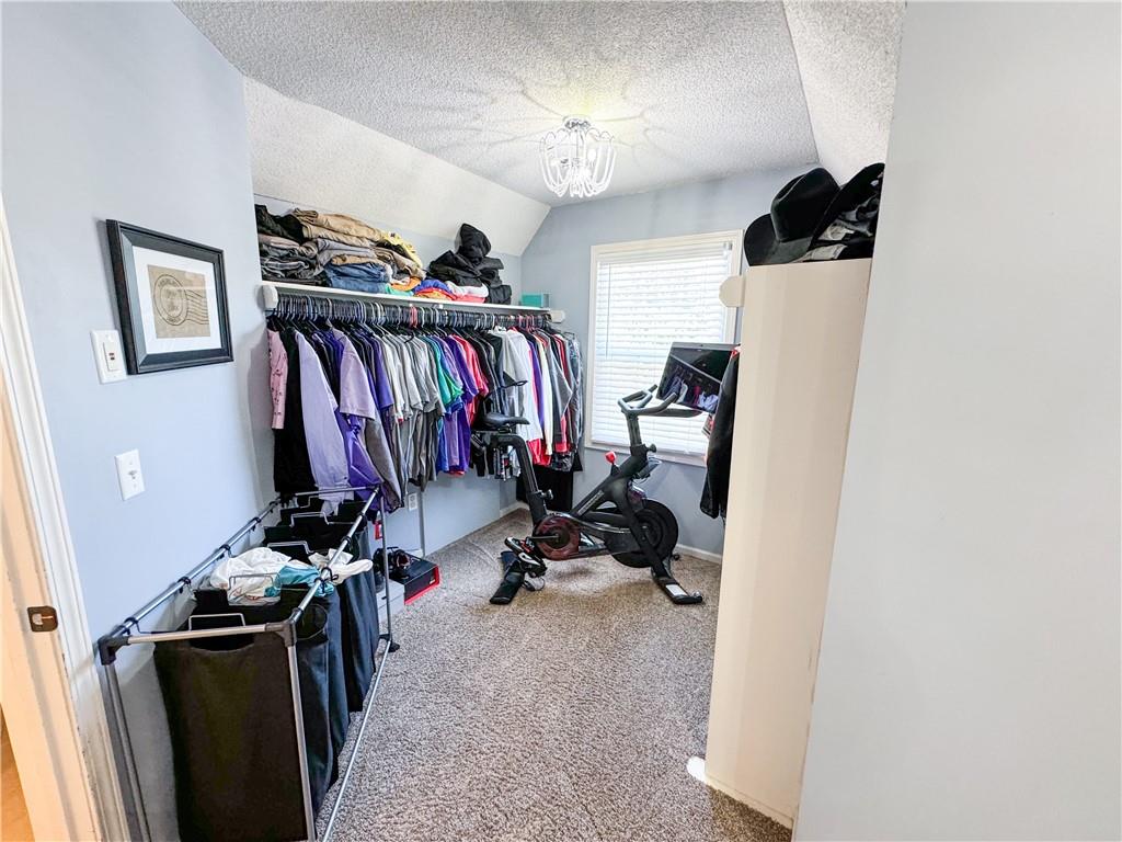14183 W 149th Terrace