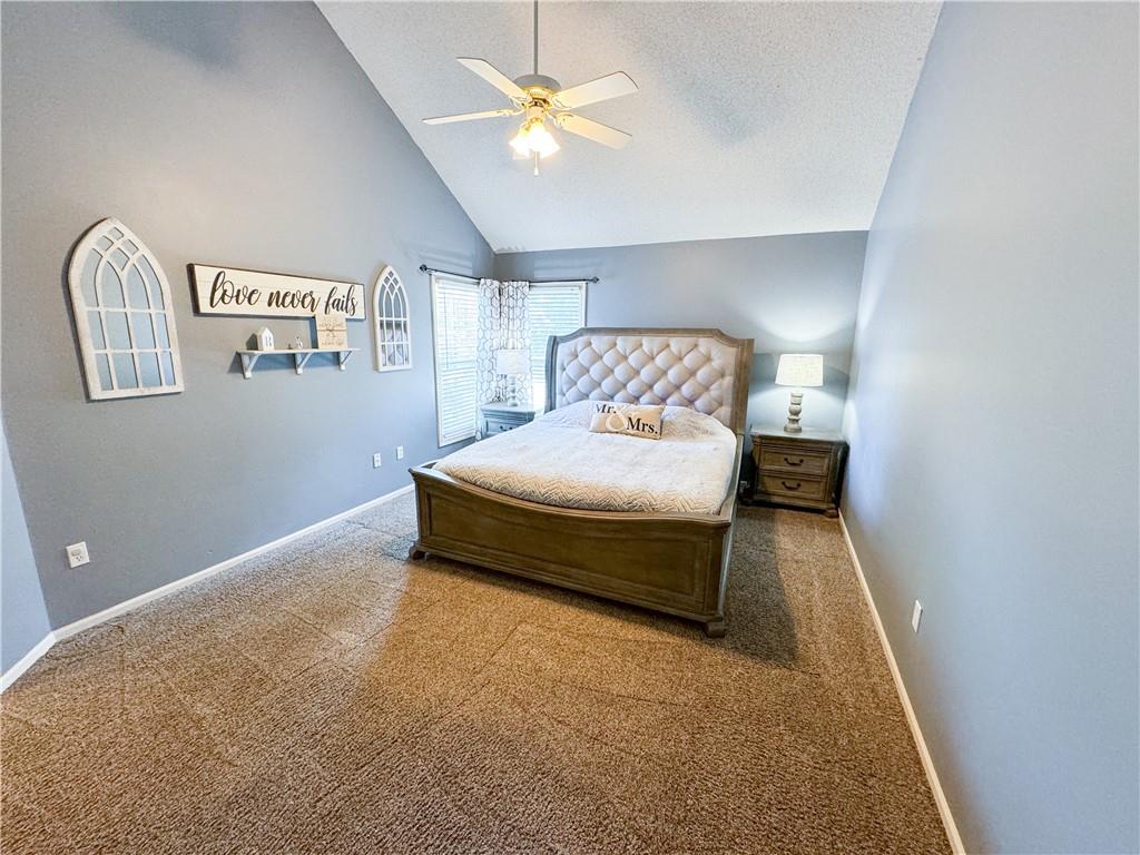 14183 W 149th Terrace