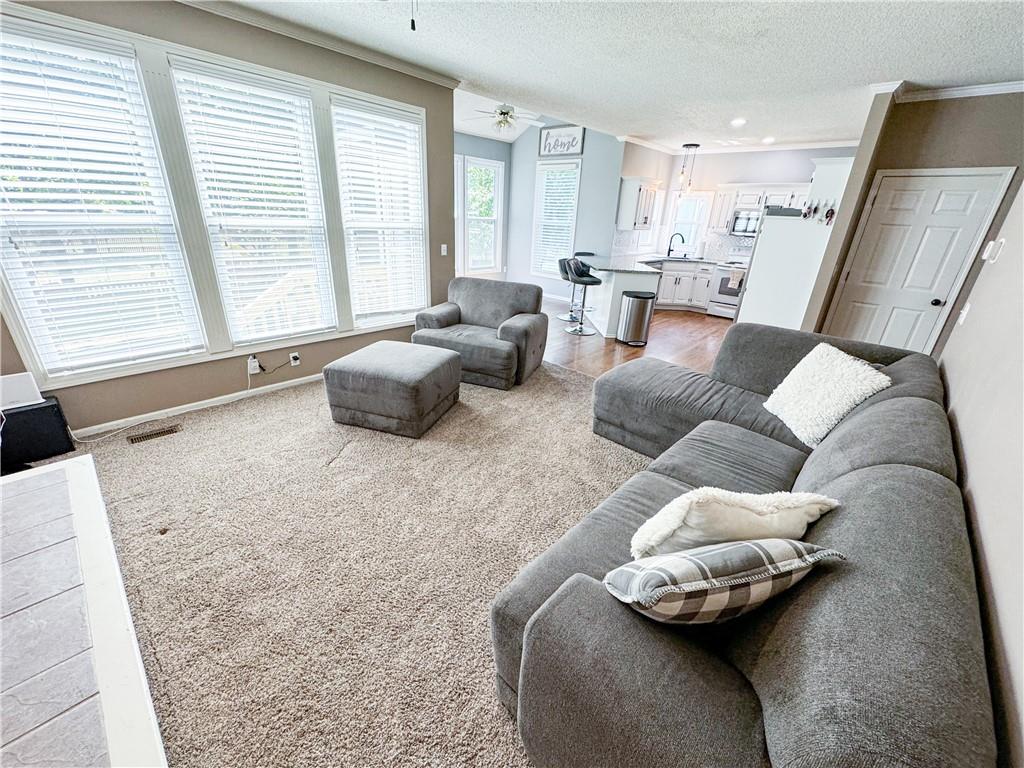 14183 W 149th Terrace