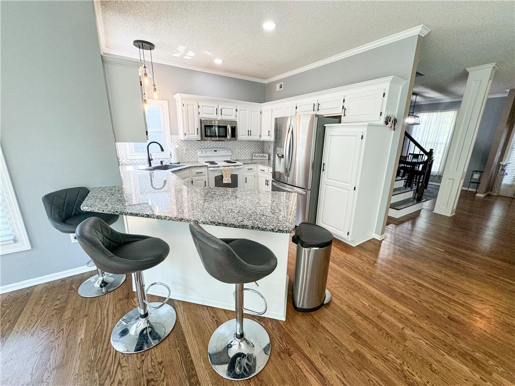14183 W 149th Terrace