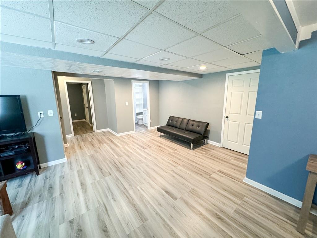 14183 W 149th Terrace