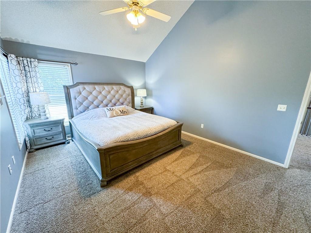 14183 W 149th Terrace