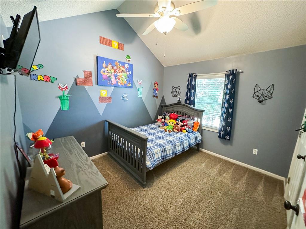 14183 W 149th Terrace