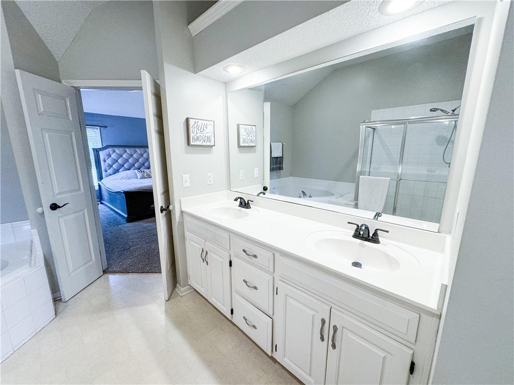 14183 W 149th Terrace