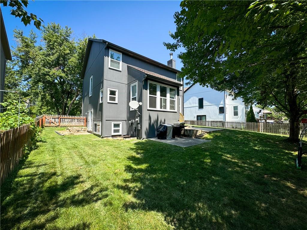 14183 W 149th Terrace