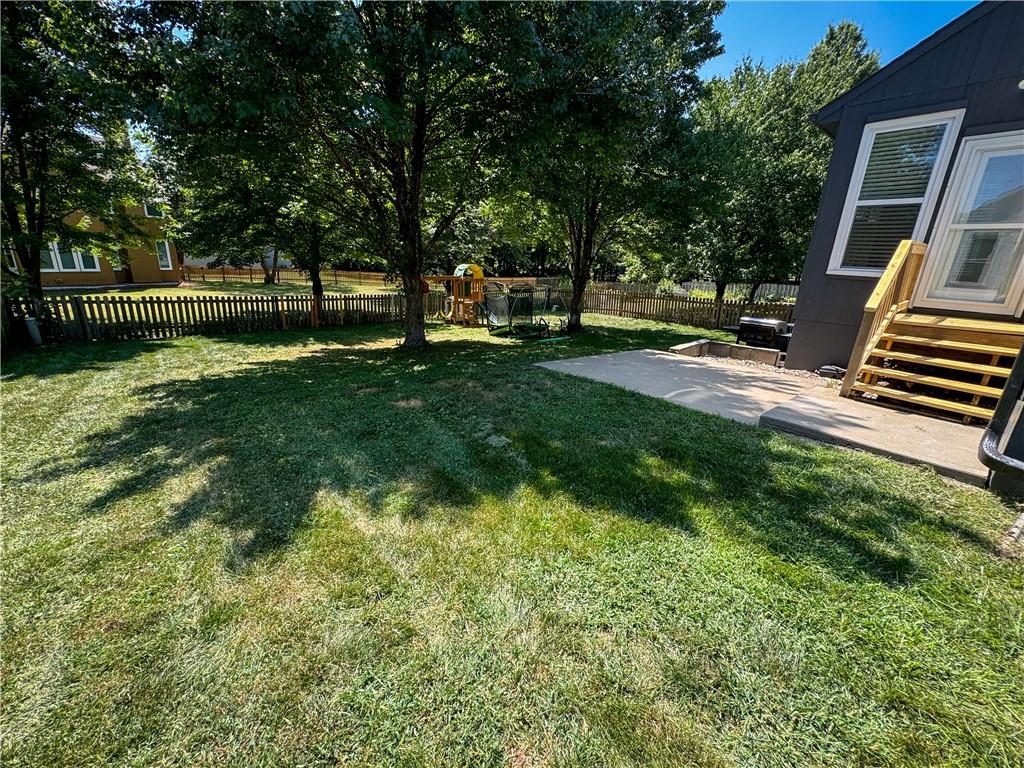 14183 W 149th Terrace