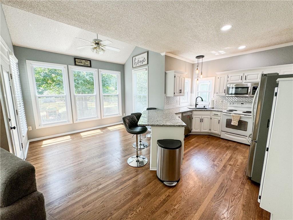 14183 W 149th Terrace
