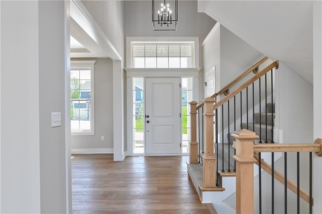 23826 W 58th Place