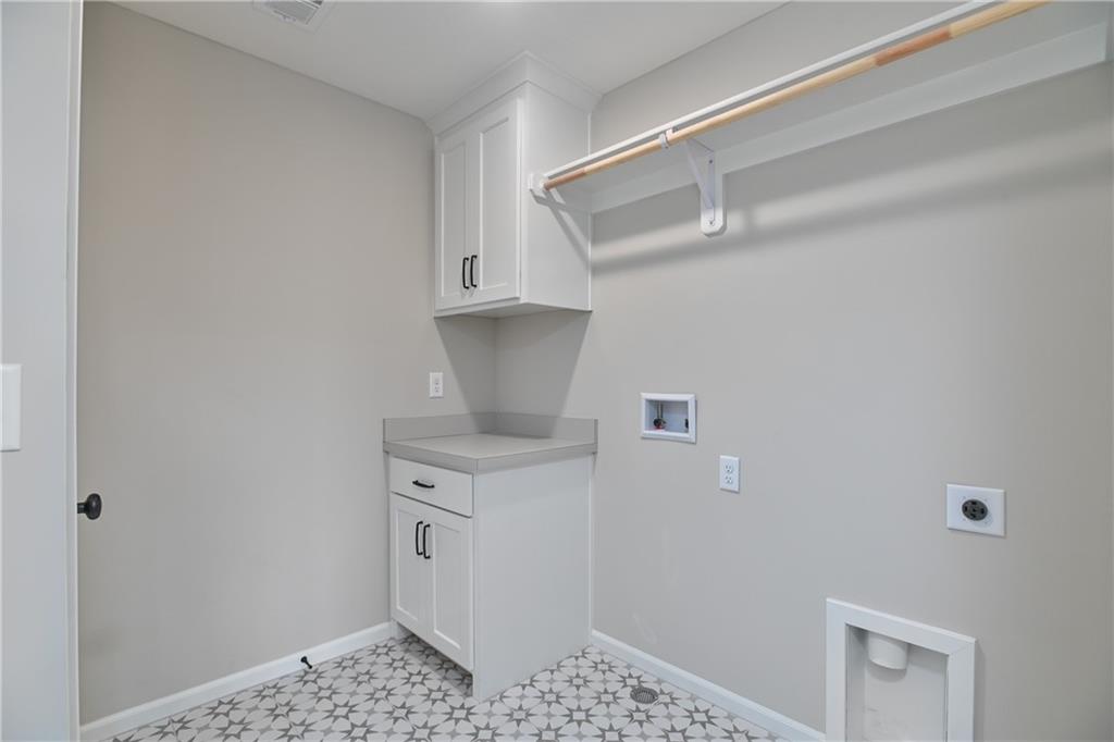 23826 W 58th Place