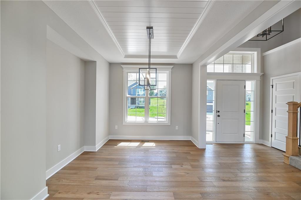 23826 W 58th Place