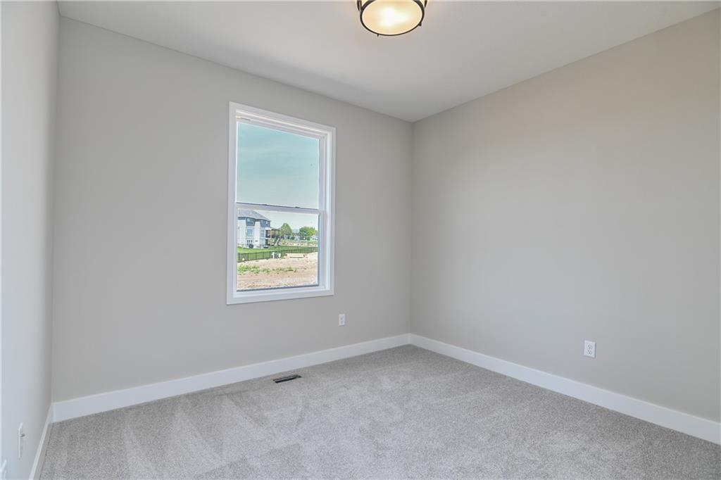23826 W 58th Place