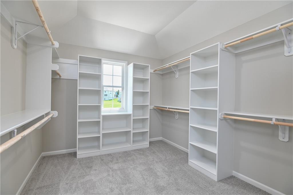 23826 W 58th Place