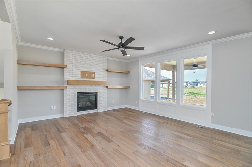 23826 W 58th Place