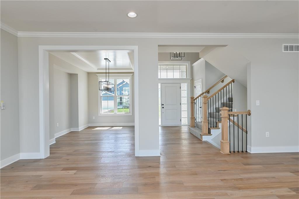 23826 W 58th Place
