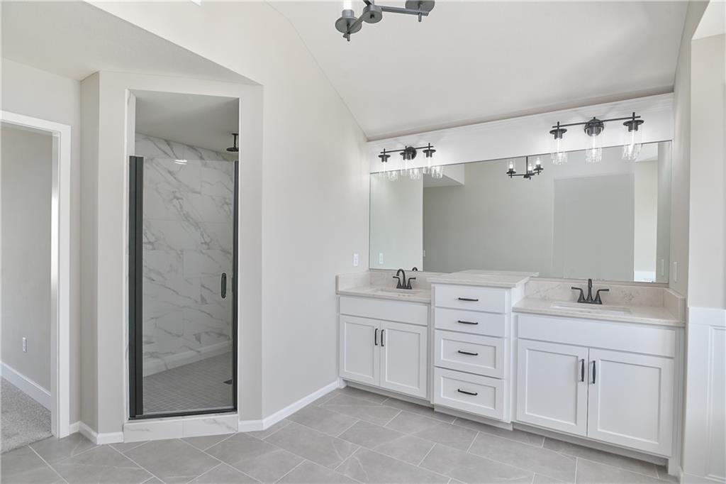 23826 W 58th Place
