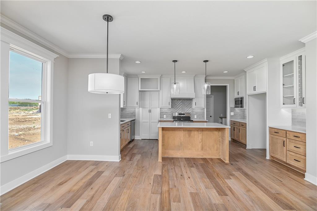 23826 W 58th Place