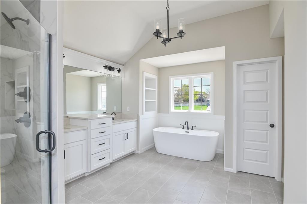 23826 W 58th Place