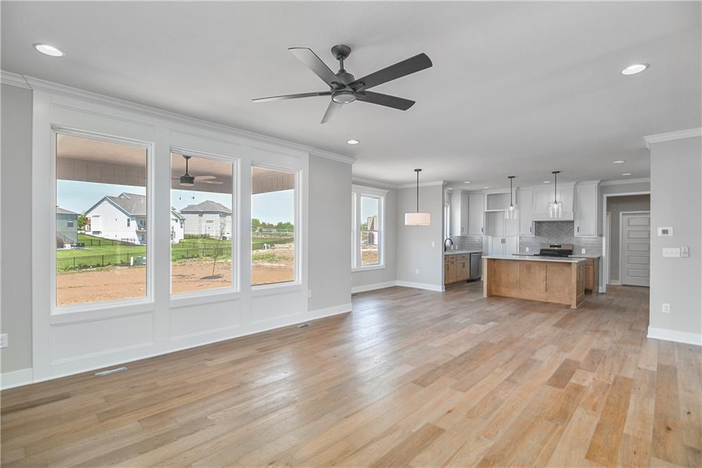 23826 W 58th Place