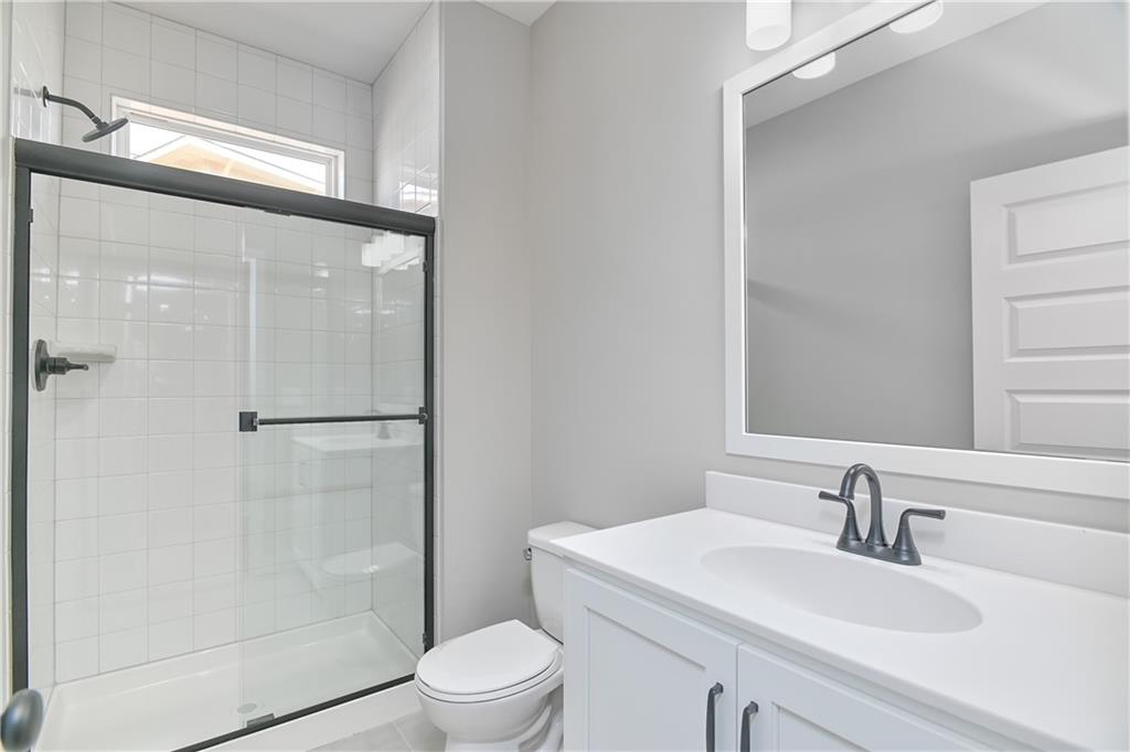 23826 W 58th Place