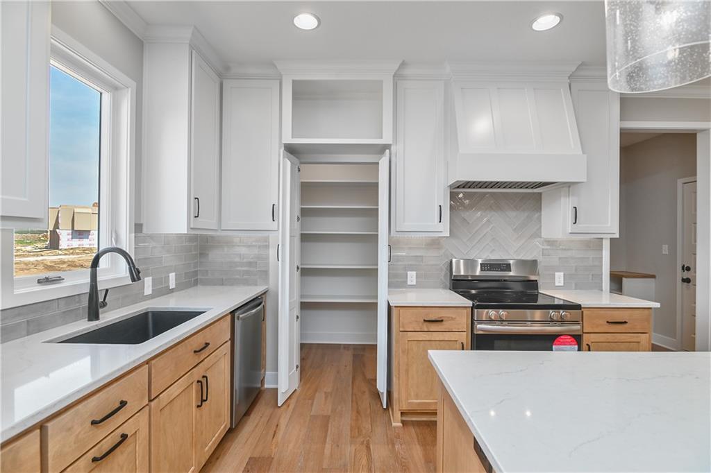 23826 W 58th Place