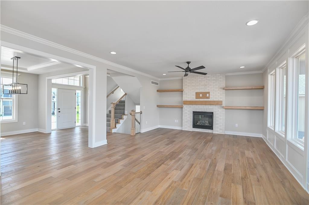 23826 W 58th Place