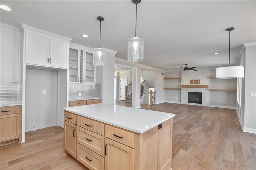 23826 W 58th Place