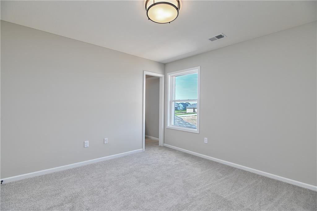 23826 W 58th Place