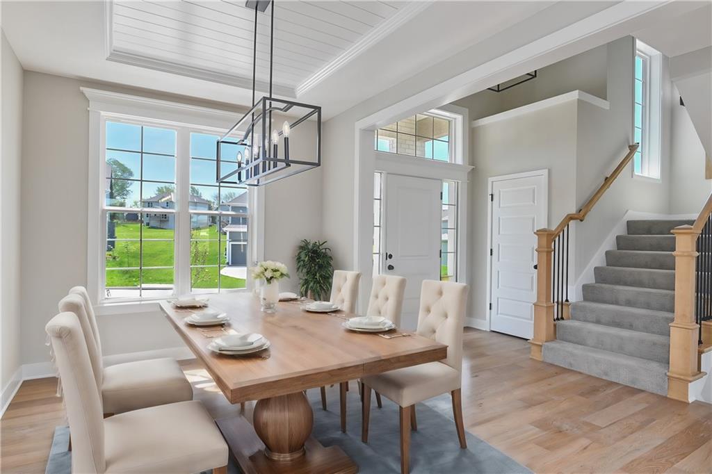 23826 W 58th Place