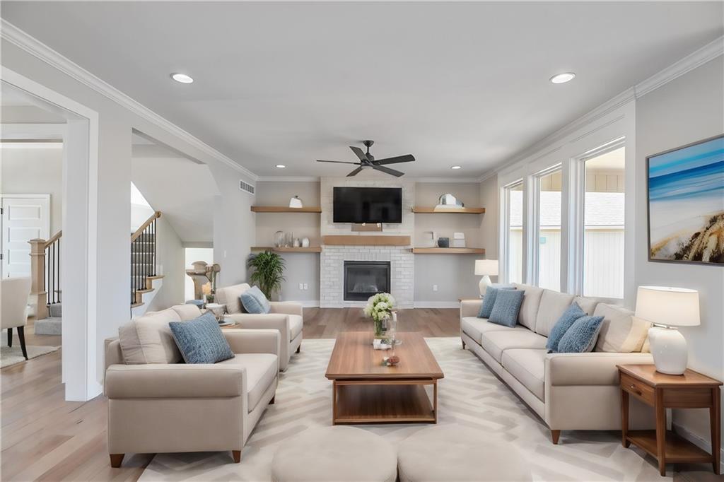 23826 W 58th Place