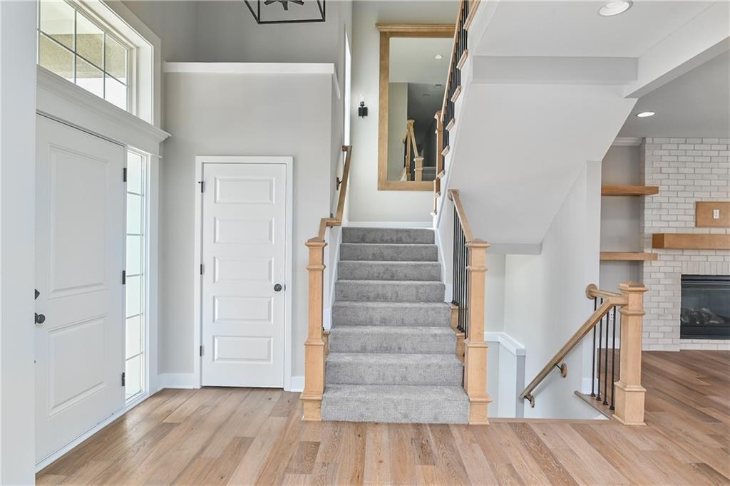 23826 W 58th Place