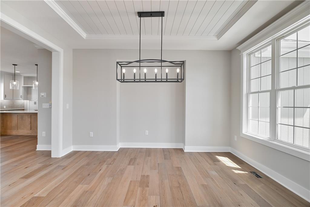 23826 W 58th Place