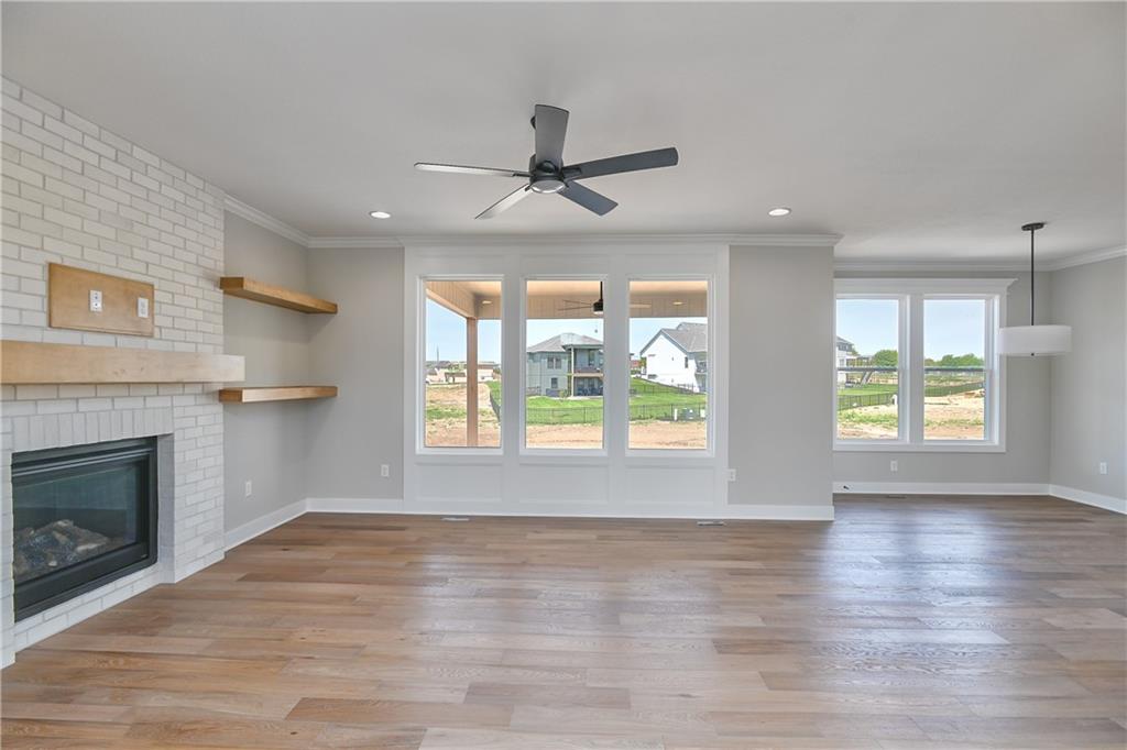 23826 W 58th Place