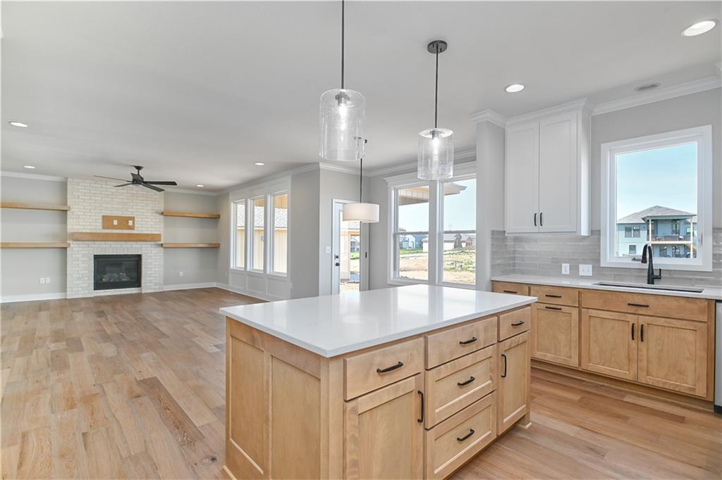 23826 W 58th Place