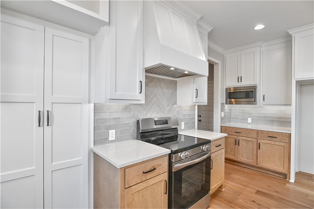 23826 W 58th Place