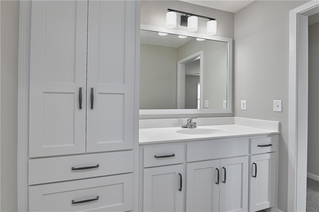 23826 W 58th Place