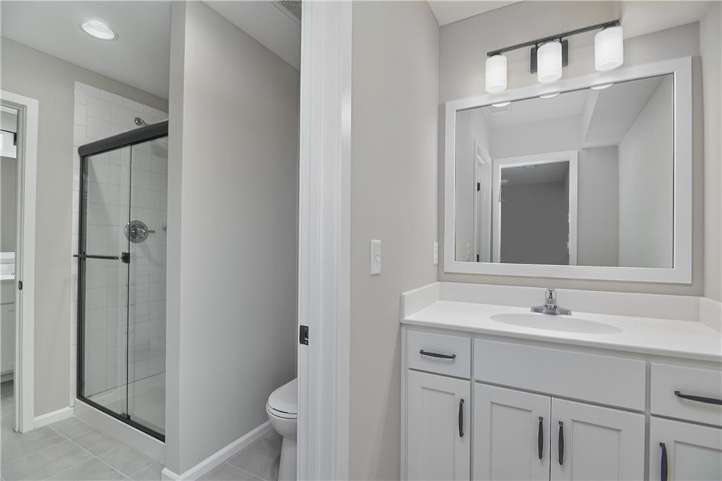 23826 W 58th Place