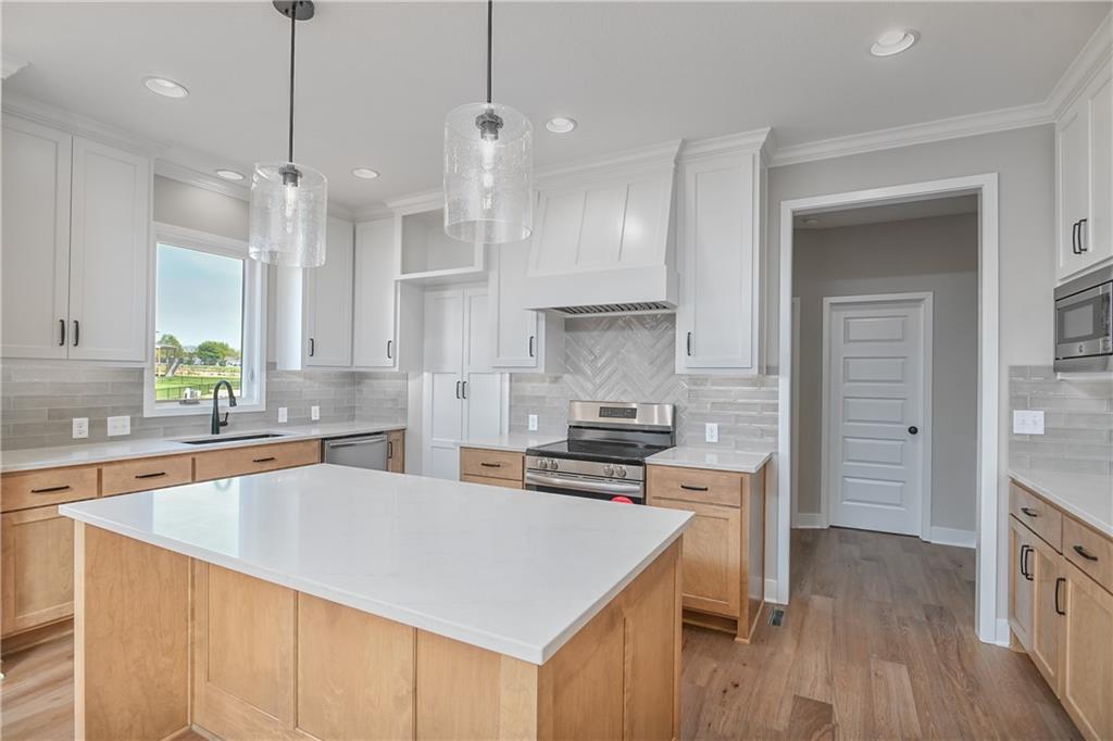 23826 W 58th Place