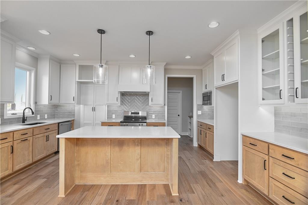 23826 W 58th Place