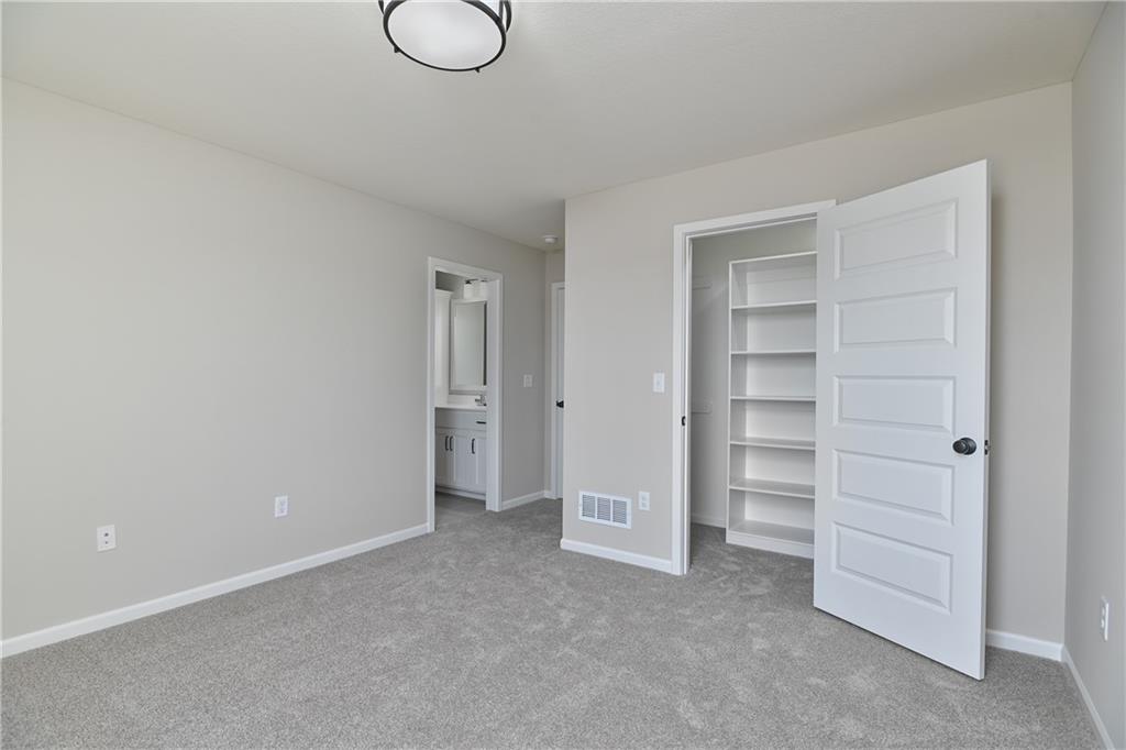 23826 W 58th Place
