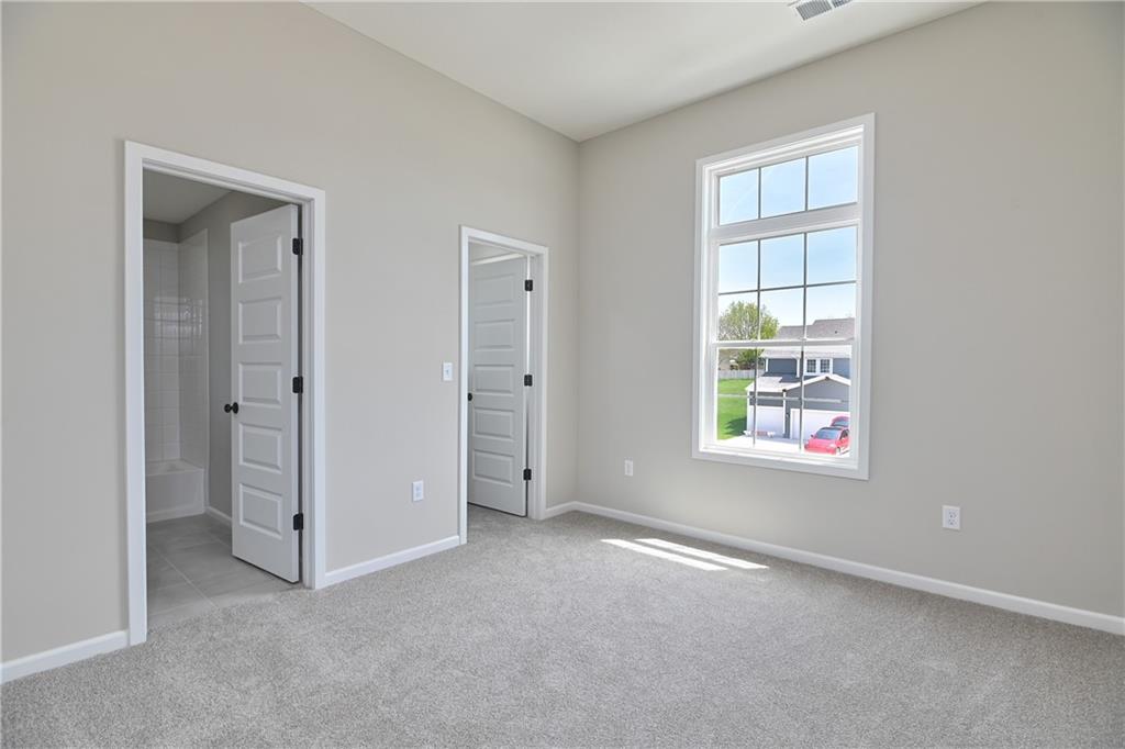 23826 W 58th Place