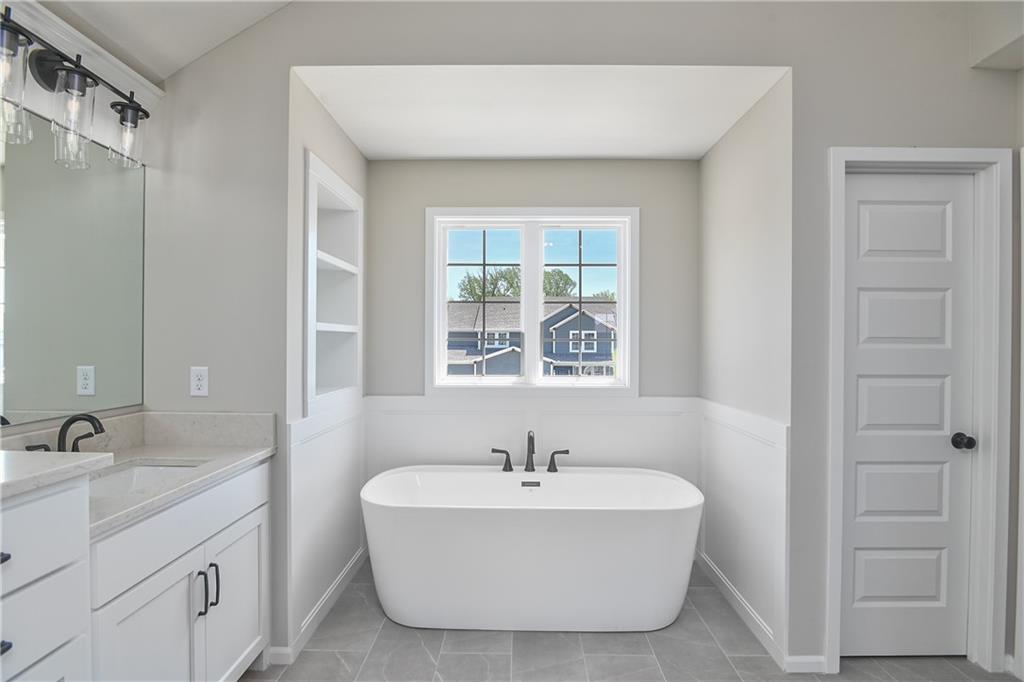 23826 W 58th Place