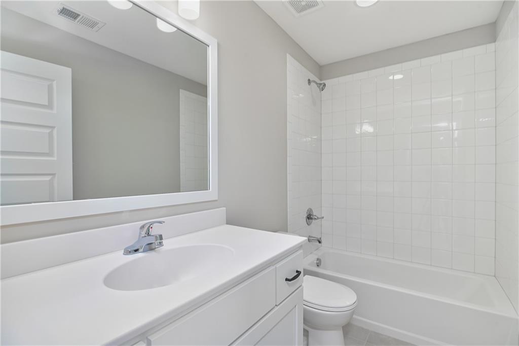 23826 W 58th Place