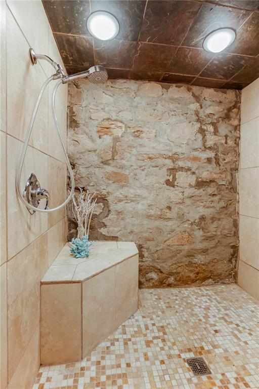 2527 W 90th Street