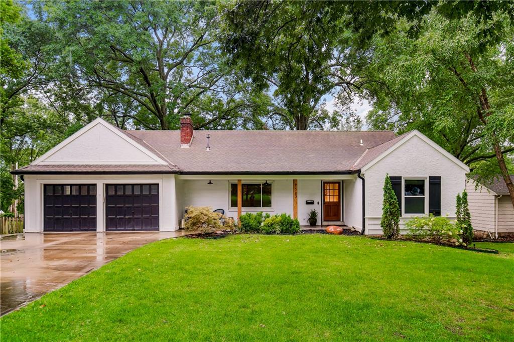 2527 W 90th Street