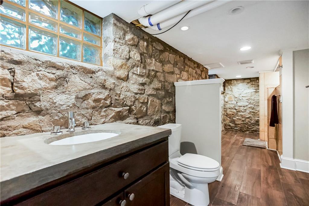 2527 W 90th Street