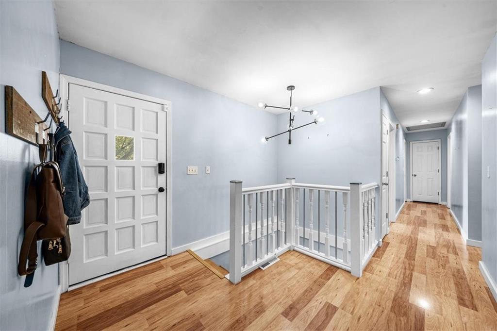 2230 NE 73rd Street