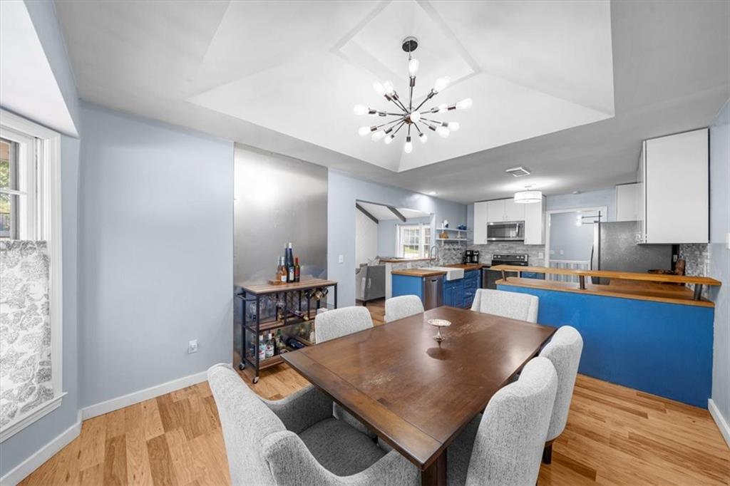 2230 NE 73rd Street