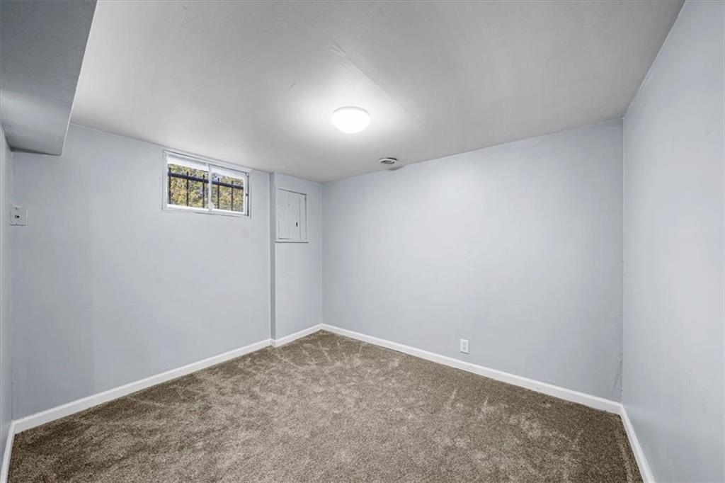 2230 NE 73rd Street