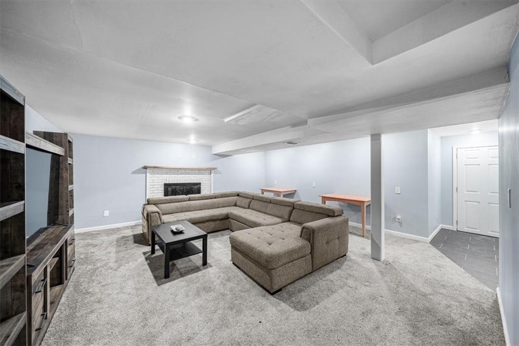 2230 NE 73rd Street