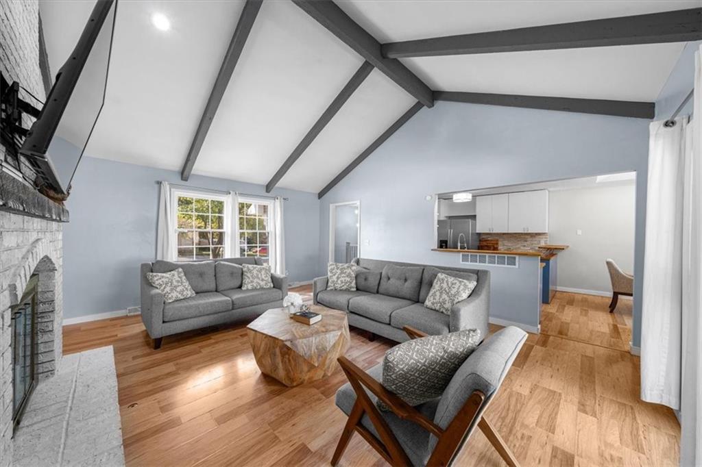2230 NE 73rd Street